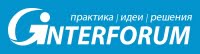 InterForum