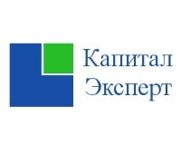 Капитал Эксперт