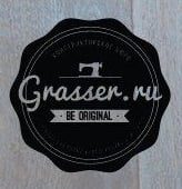 Grasser