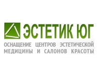 Эстетик Юг