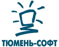 Тюмень-Софт, ООО