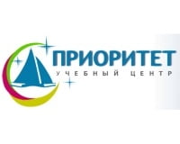 Приоритет, учебный центр