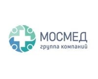 Мосмед, АНО ДПО