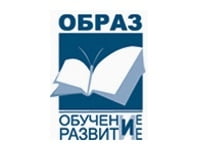 Образ Образ