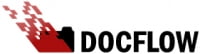DOCFLOW