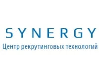 Синергия, центр рекрутинговых технологий Синергия, центр рекрутинговых технологий