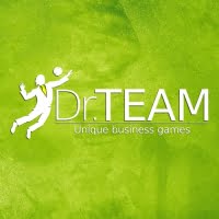 Doctor Team Doctor Team