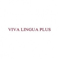 Viva Lingua Plus, клуб иностранных языков