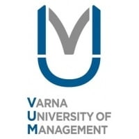 Варненский Университет Менеджмента