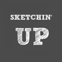 SKETCHIN