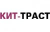 КИТ-ТРАСТ