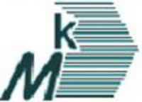 Кафедра маркетинга ИПК-РМЦПК Кафедра маркетинга ИПК-РМЦПК