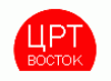 ЦРТ ВОСТОК