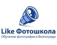 Like, фотошокола - Волгоград
