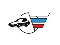 Санкт-Петербургский центр профессиональной подготовки и повышения квалификации кадров федерального дорожного агентства