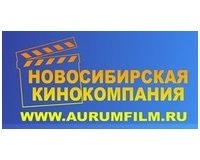 AURUMfilm, киношкола