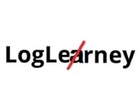 LogLerney