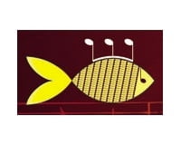 Muzic Мир, музыкальная школа