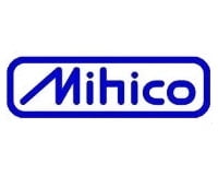 МихиКо, ассоциация экспертов системного менеджмента МихиКо, ассоциация экспертов системного менеджмента