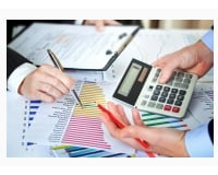Финансы-маркетинг-управление для предпринимателей