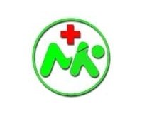 Медицинский колледж им. В.М.Бехтерева