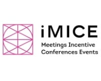 iMICE Group