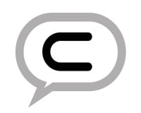 Concept Group
