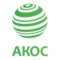 Ассоциация компаний-консультантов в области связей с общественностью (АКОС)
