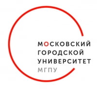 Московский городской педагогический университет, МГПУ