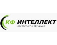 Интеллект, КФ