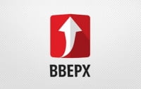 Вверх, бизнес-школа Вверх, бизнес-школа