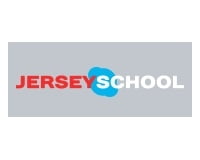 JerseySchool JerseySchool