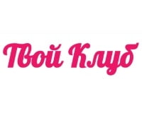 Твой клуб