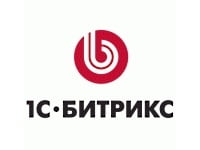 1С-Битрикс - Нижний Новгород