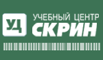 Скрин, Учебный центр