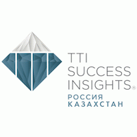 Сообщество тренеров, консультантов и коучей TTISI