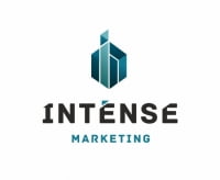 INTENSE marketing