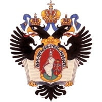 Центр дополнительных образовательных программ по направлению юриспруденция СПбГУ