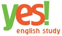Yes! English Study