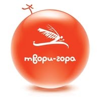 Твори-Гора Твори-Гора