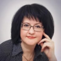 Наталья Пивняк Наталья Пивняк