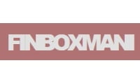 FinBoxMaNi