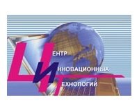 Центр инновационных технологий