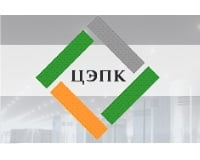 Промотходы, центр экологического проектирования и консалтинга Промотходы, центр экологического проектирования и консалтинга