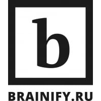 Brainify