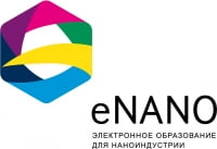 eNANO eNANO