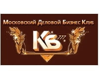 Московский Деловой Бизнес Клуб Московский Деловой Бизнес Клуб