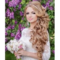 Школа причесок Кристины Хис Школа причесок Кристины Хис