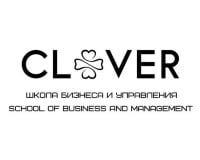 CLOVER, школа бизнеса и управления CLOVER, школа бизнеса и управления