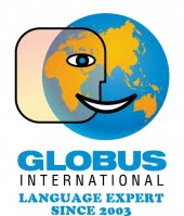 Globus International, британский языковой центр
